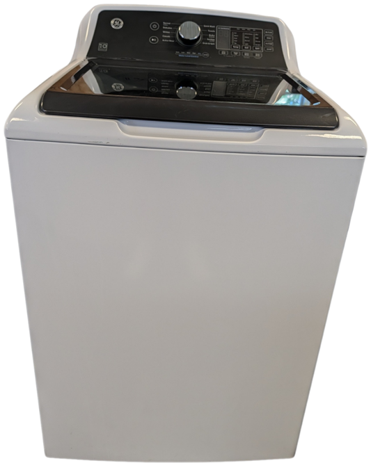 GE GTW585BSVWS, Refurbished