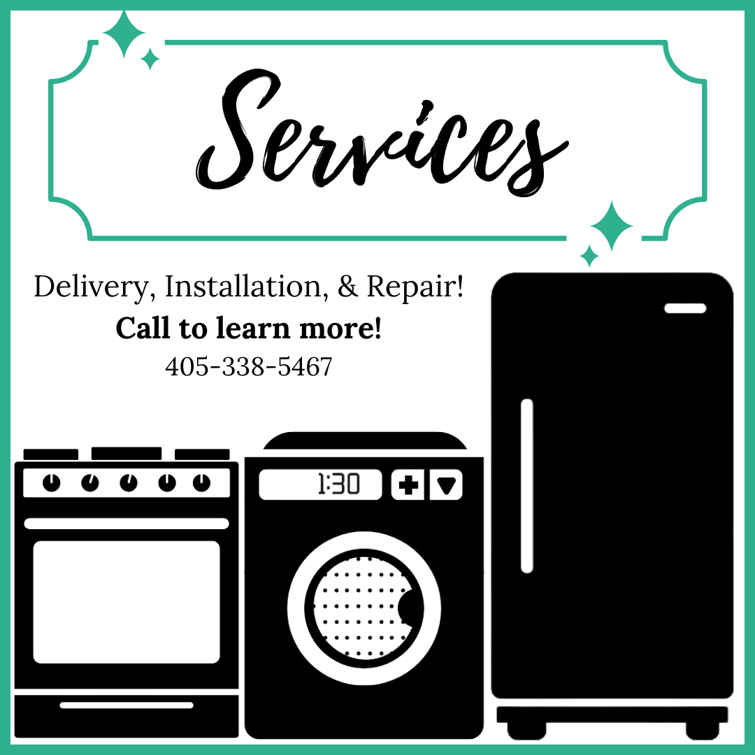 Services