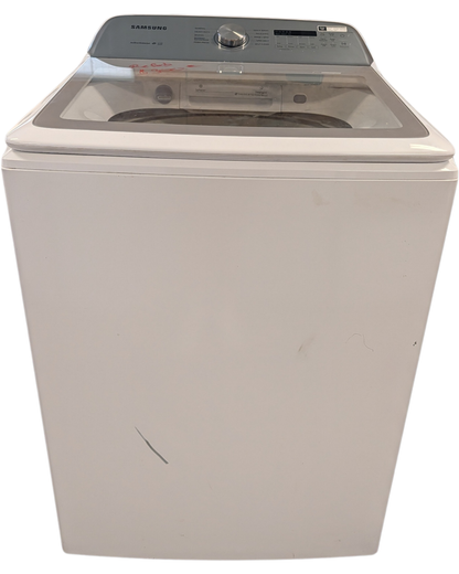 Samsung WA50R5200AW