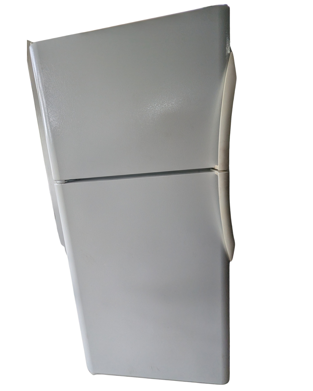 Electrolux FRT21IL5DW8, As-Is