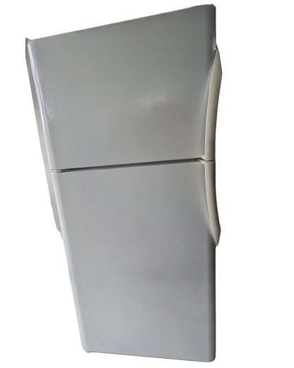 Electrolux FRT21IL5DW8, As-Is