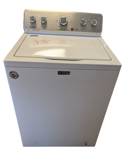 Maytag MVWC565FW, Refurbished