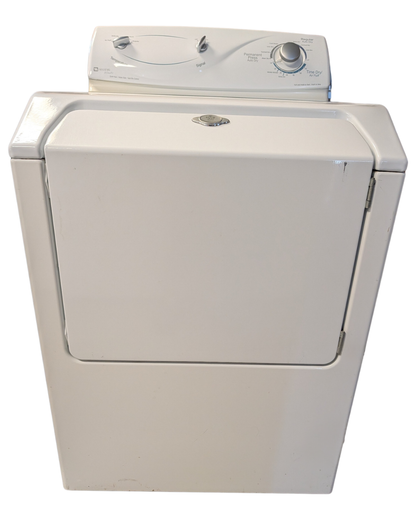 Maytag Atlantis Series MDE6400AYW
