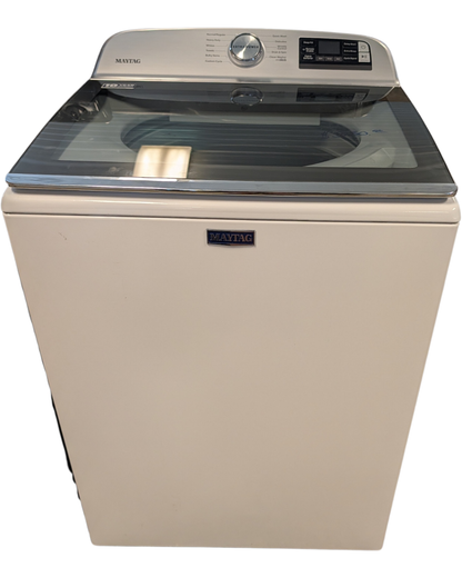 Maytag MVW6230HW