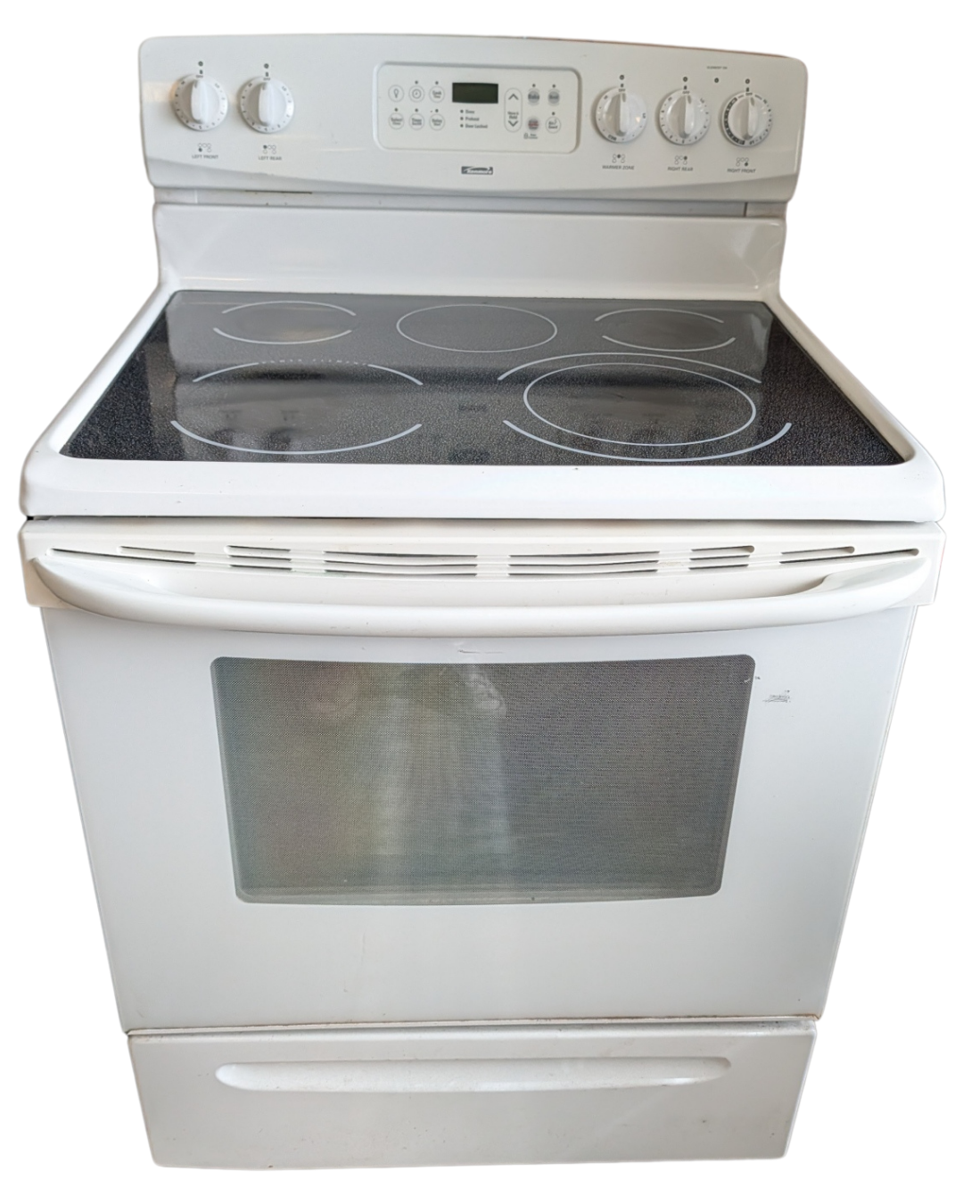Kenmore 790.95372800
