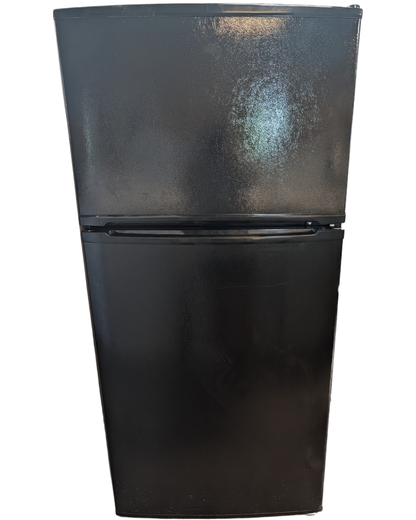 Seasons Refrigerator STMR183PE1B, As-Is
