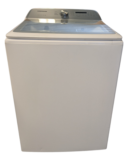 Samsung WA50R5200AW, Refurbished