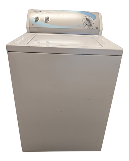Crosley CAW8350EW1