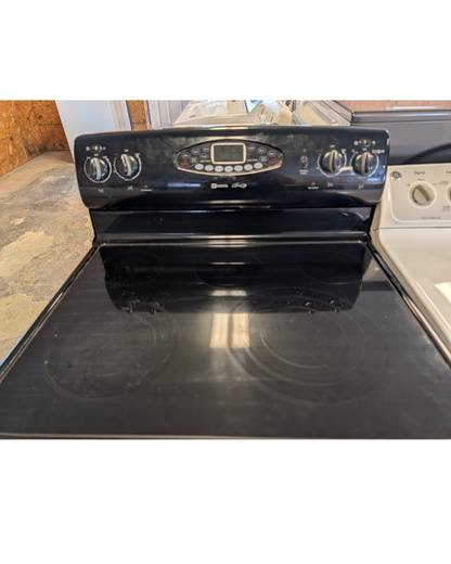 Maytag Gemini Series MER6775BAB, Refurbished