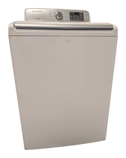 Samsung WA45H7000AW, Refurbished