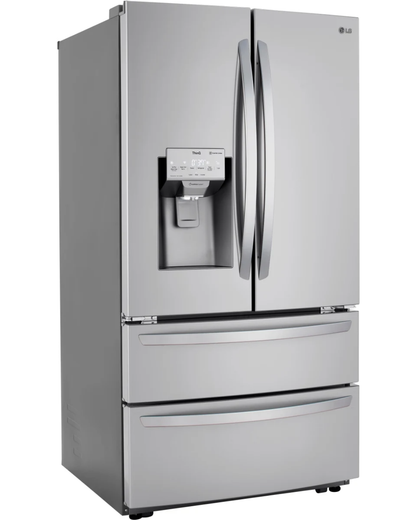 LG LRMXS2806S