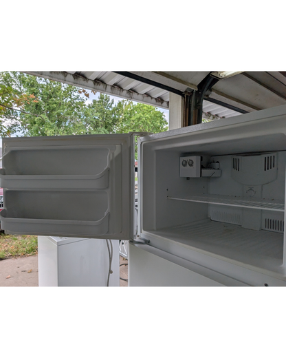 Electrolux FRT21IL5DW8, As-Is
