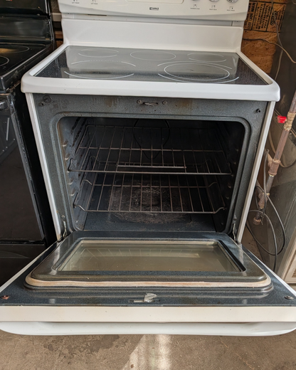 Kenmore 790.95372800