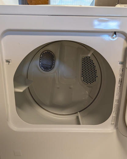 Whirlpool WGD4815EW, Refurbished