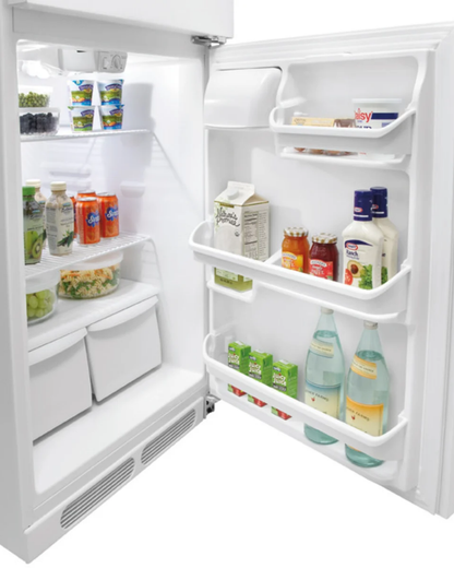 Frigidaire FFHT1513LW, As-Is