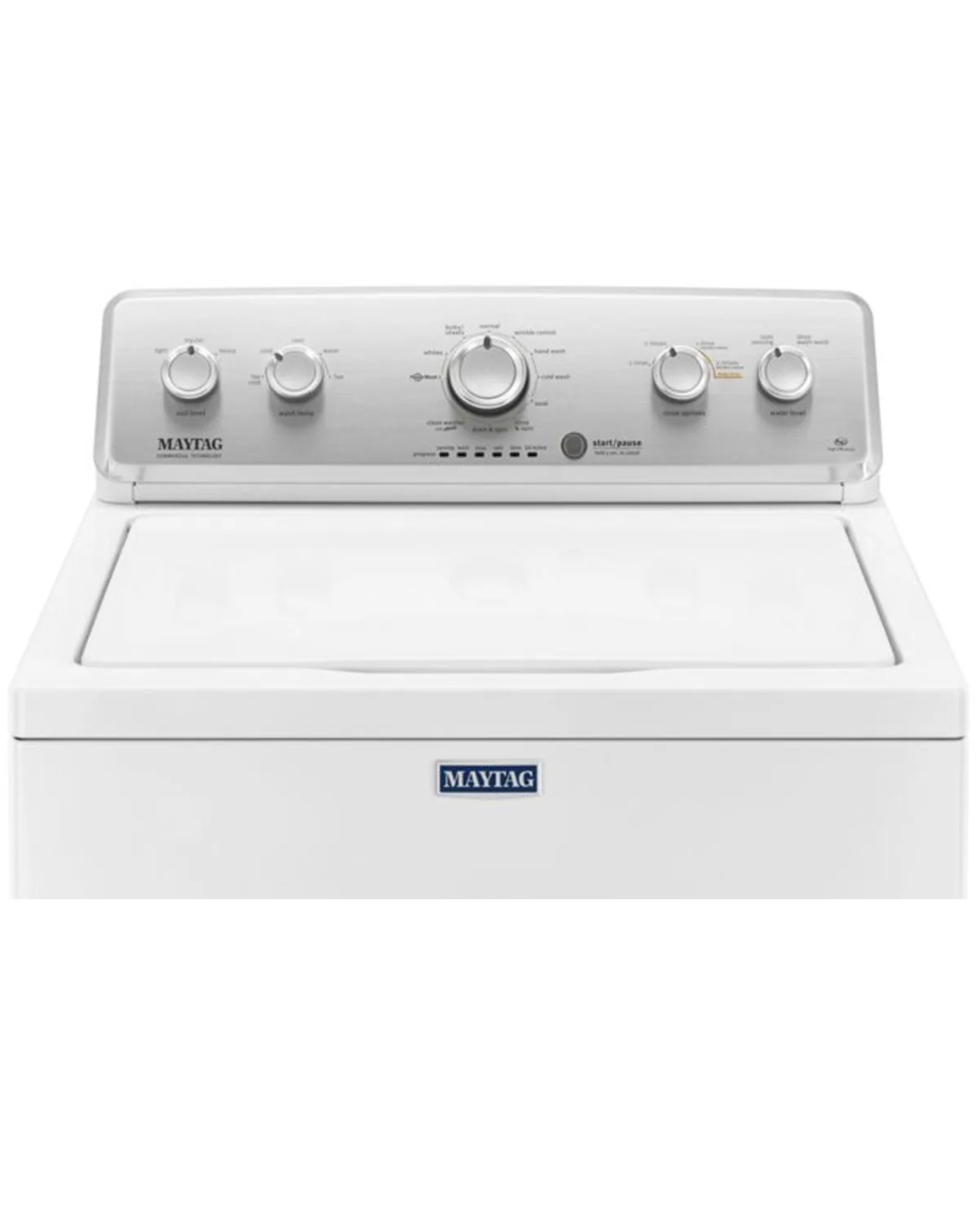 Maytag MVWC565FW, Refurbished