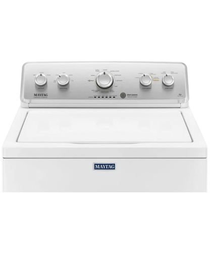 Maytag MVWC565FW, Refurbished