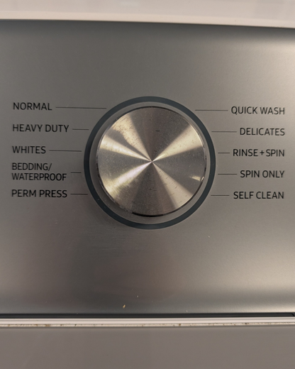 Samsung WA50R5200AW