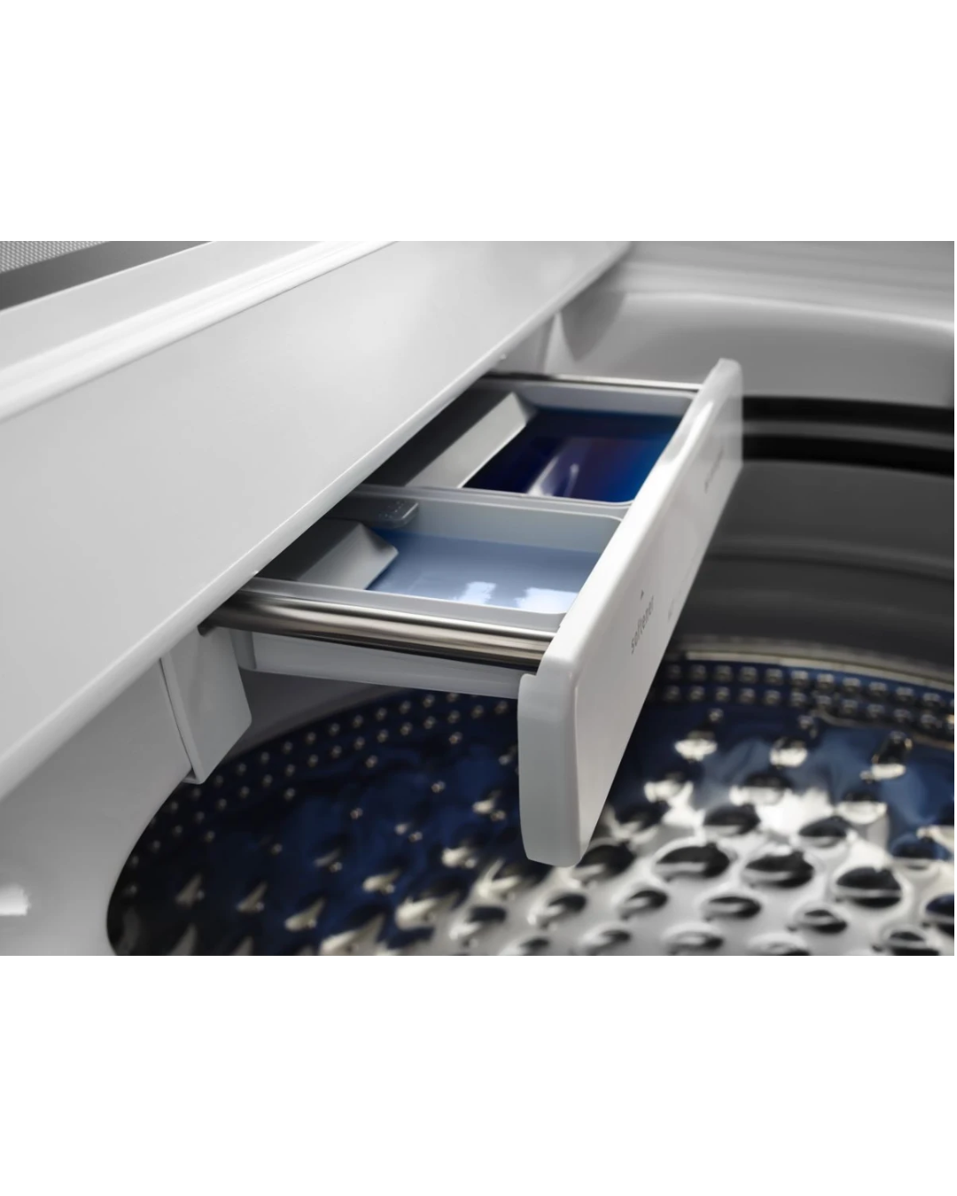 Maytag MVWX655DW, As-Is