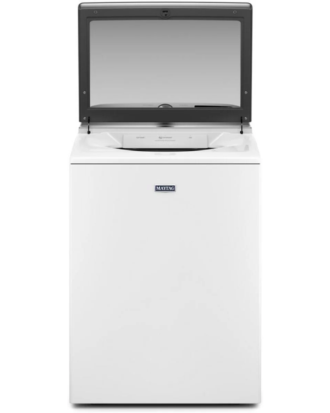 Maytag MVW6230HW