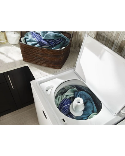 Maytag MVWC565FW, Refurbished