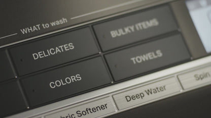 SET: Whirlpool WTW5105HW 28 Inch Top Load Washer 4.7 Cu. Ft. & Whirlpool WED7120HW 27 Inch Electric Dryer 7.4 Cu. Ft.